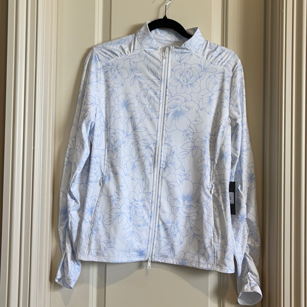 G/fore Jacket sz L